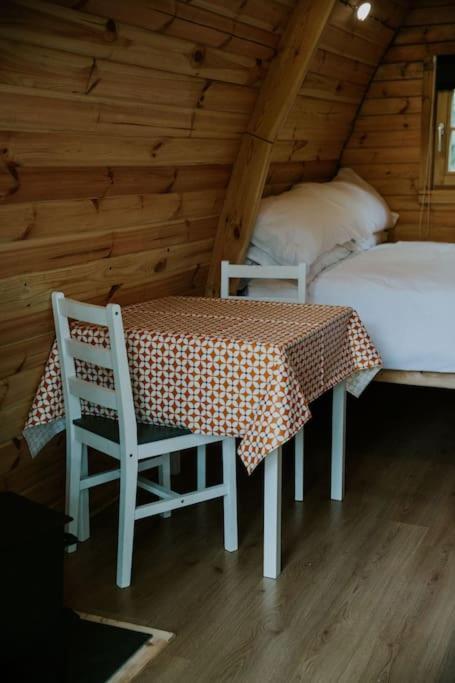 Апартаменты Oak Special Winter Offers - Hot Tub & Log Burner Бармут Экстерьер фото